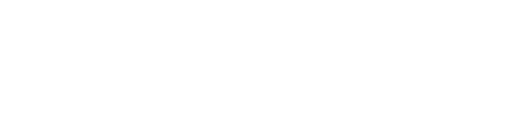 Jai Club Login